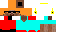Texture for paçoca