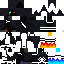 Texture for fuego