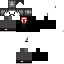 Texture for Sir Spiffy