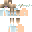 Texture for lisa
