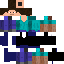 Texture for Peter