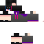 Texture for 有栖川紫帆