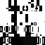 Texture for HuyNup