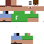 Texture for sdf