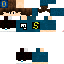 Texture for rf