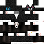 Texture for Michael_Tux_Ring