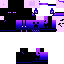Texture for Endermann