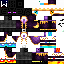Texture for gw