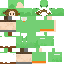 Texture for みがわり