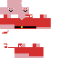 Texture for FFFF