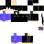 Texture for samuel