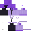 Texture for уилл