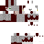 Texture for Шут