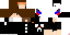 Texture for 8888
