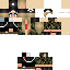 Texture for 12