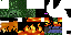 Texture for mine