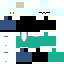 Texture for ライル　ミラティブ