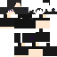 Texture for SLIME