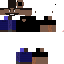 Texture for C diddy