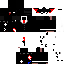 Texture for tryhard