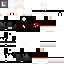 Texture for lon ;3