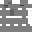 Texture for crying child