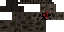 Texture for spider