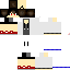Texture for กำกงสาระเกิด