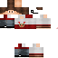 Texture for manolo17
