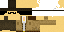 Texture for iituz