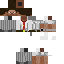 Texture for d