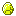 Texture for diamond