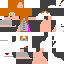 Texture for cv