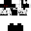Texture for ennull