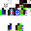 Texture for 4z