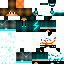 Texture for a2