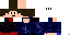 Texture for sven
