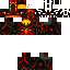 Texture for rt