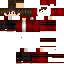 Texture for Boom_Games