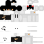 Texture for ppppppp
