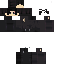 Texture for ndn