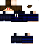 Texture for cupo