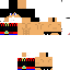 Texture for MixVC