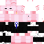 Texture for ajolote
