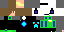 Texture for luispaulo