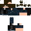 Texture for tewtew