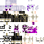 Texture for Garreg mach