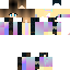 Texture for кали геймер 