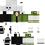 Texture for !