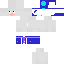 Texture for ハトスケ様スリムジャケット修正
